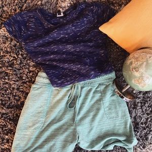 Vera wang top